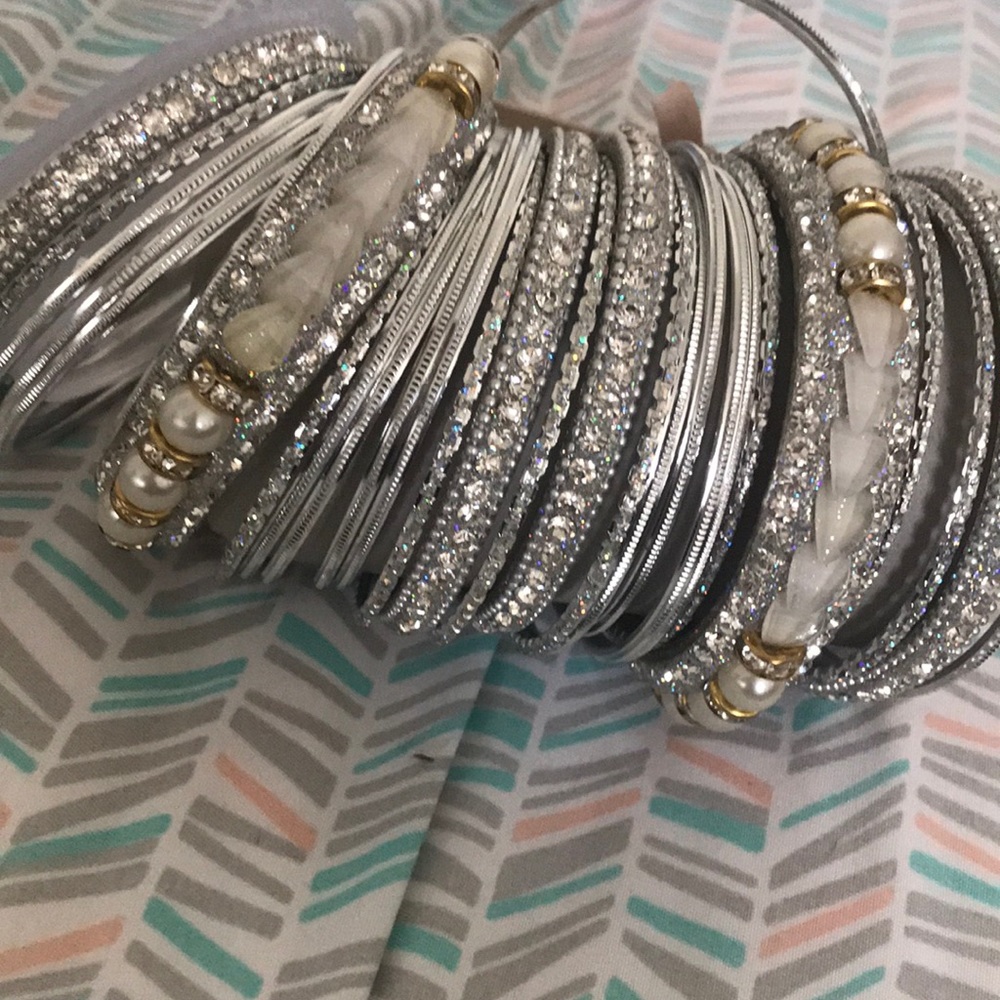 Bangles